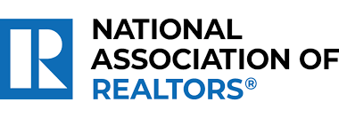 Natioal Association of Realtors